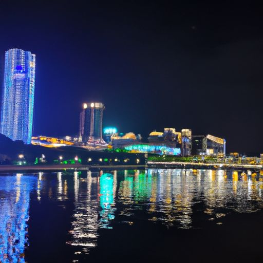 宁德和三明哪个好