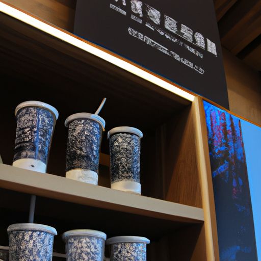 牛津衣柜哪个牌子好