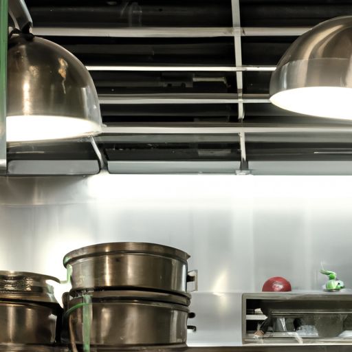 聚凤华庭属哪个社区（聚凤华庭南区属于哪个街道）