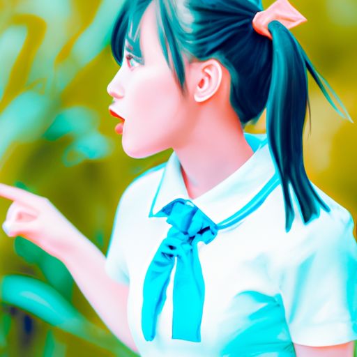 电热毛巾架（电热毛巾架什么牌子比较好）