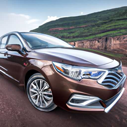 欧派和全友哪个贵