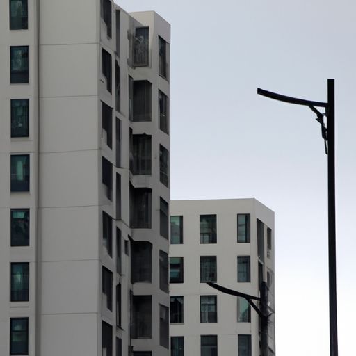 开放漆和封闭漆有什么区别