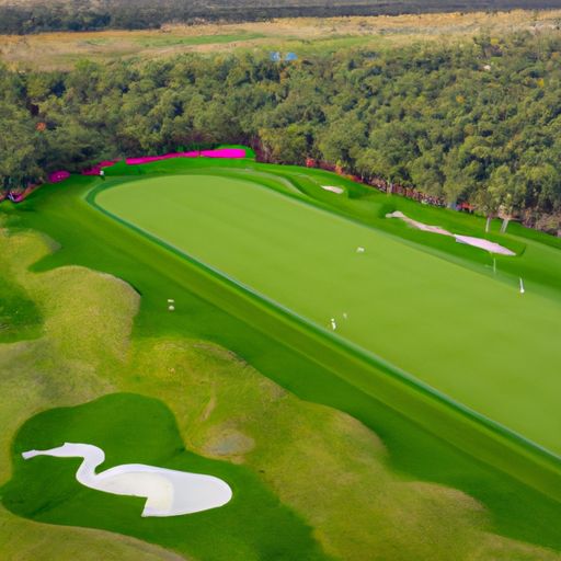 申请澳大利亚永居条件 申请澳大利亚永居条件