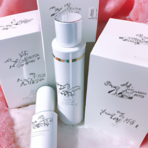 泡沫垫30和60哪个好 泡沫垫30和60哪个好