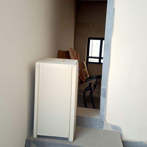 空调压缩机不工作