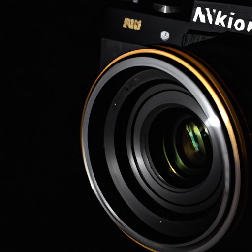 空调扇和电扇哪个费电(空调扇和电扇哪个费电吗) 空调扇和电扇哪个费电(空调扇和电扇哪个费电吗)