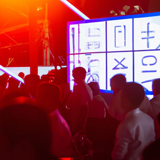 油漆工程验收细节检查很重要