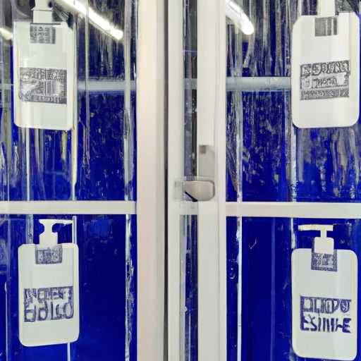 消毒柜使用方法 消毒柜使用方法