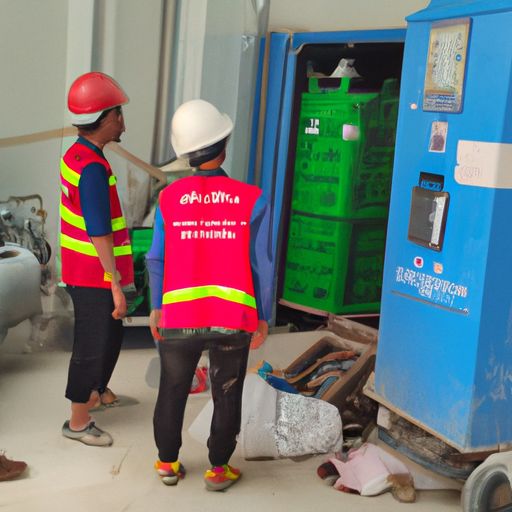 濮阳哪个收装修垃圾