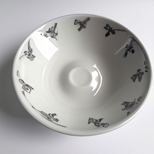 家居油漆要谨防这些空气污染