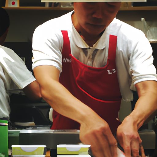 普田和老板哪个更好