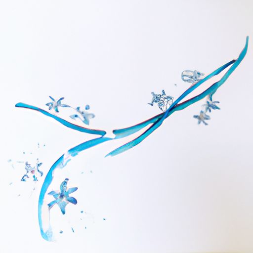 企墨与白墨哪个好