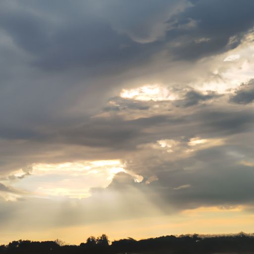 气官天然气火哪个大些