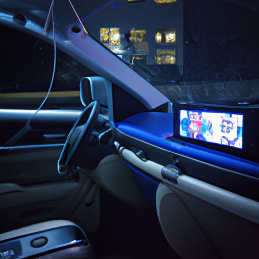 汽车窗帘哪个品牌好