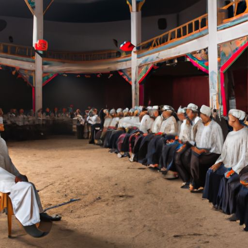 阿克苏住房公积金查询