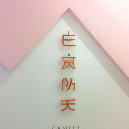 墙布的胶水哪个牌子好 墙布的胶水哪个牌子好