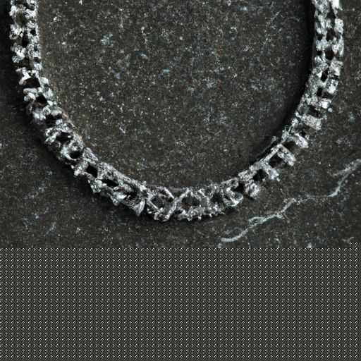 简单快的旧墙翻新办法