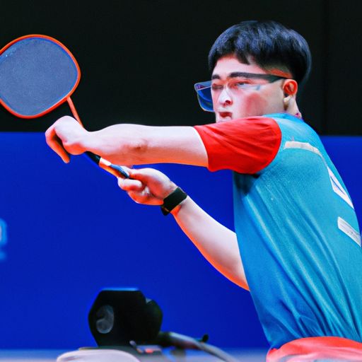 保健养生网 保健养生网