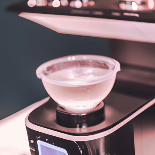 红木电视柜（红木电视柜图片）