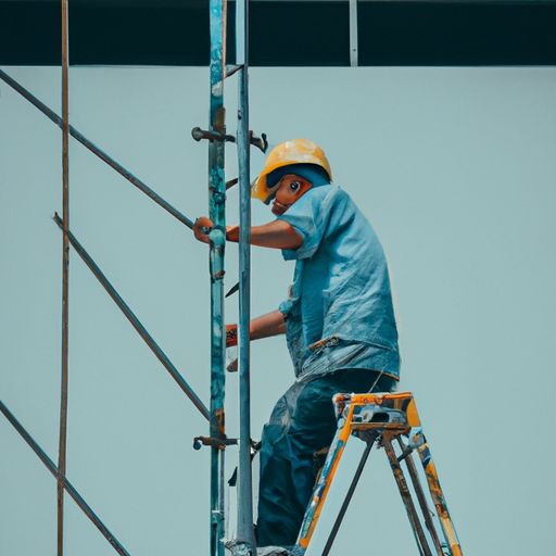 墙顶面找平是哪个工种 墙顶面找平是哪个工种