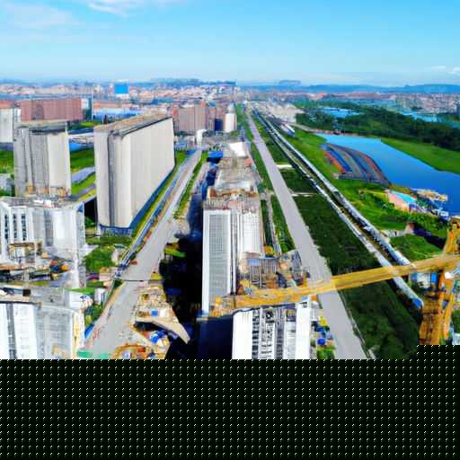 青州龙苑是哪个房地产