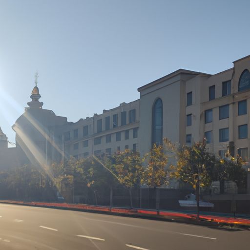 界面剂是什么？有哪些作用？