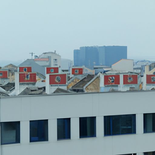 租房子上什么网站