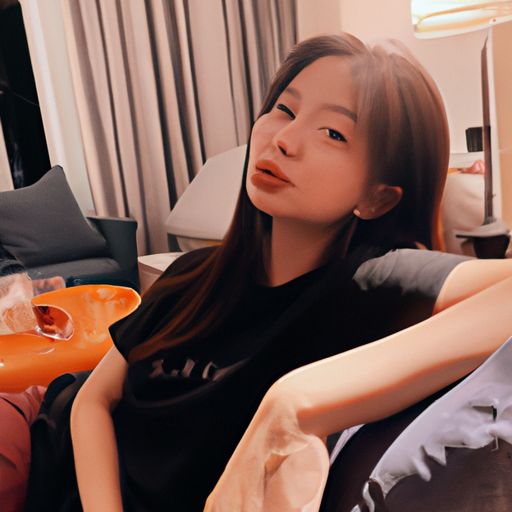 曲美和全友沙发哪个好