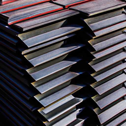 压花铝板 压花铝板