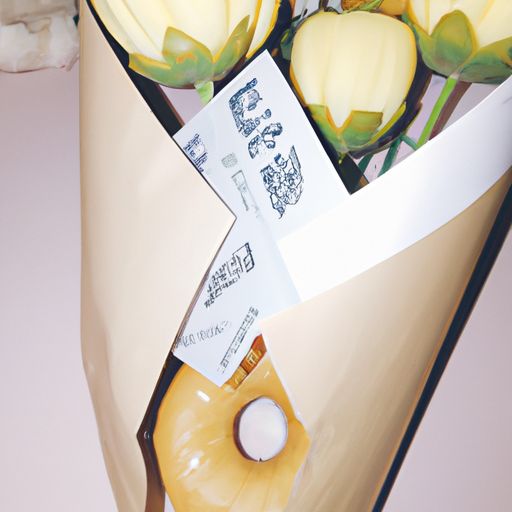 不锈钢浴柜（不锈钢浴柜好不好）