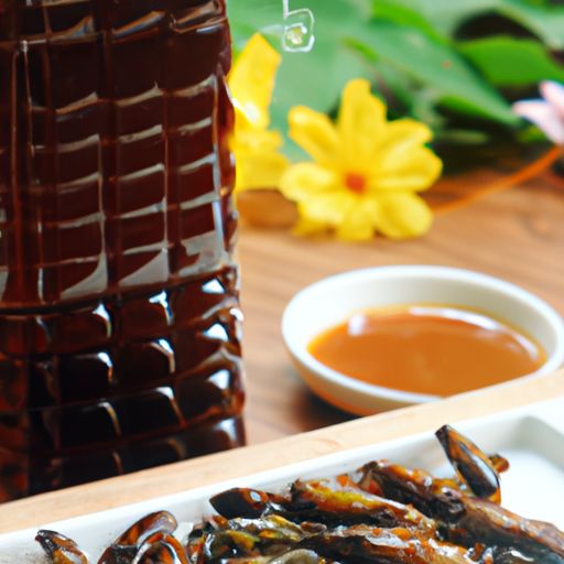 驱蚊剂哪个牌子好