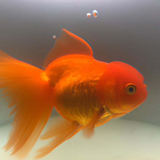 热带鱼金鱼哪个好养