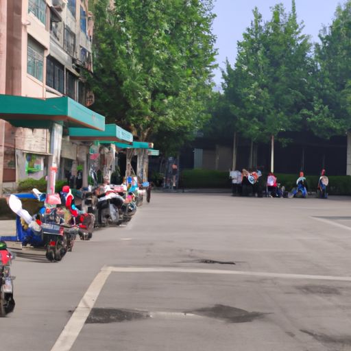 人坐哪个方位最好 人坐哪个方位最好