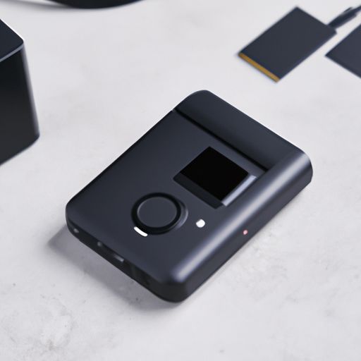 美的吸尘器 qb60d