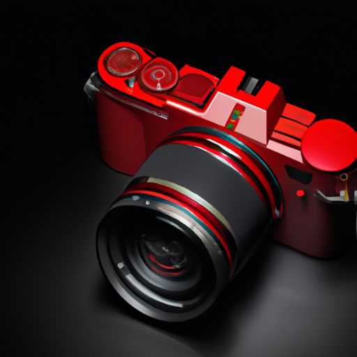 乳胶涂料对人体有害吗？