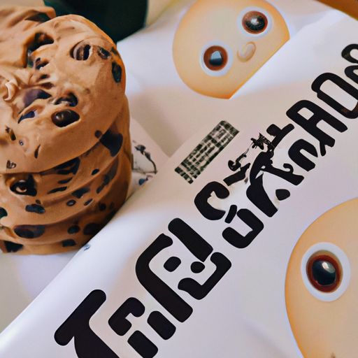 日立杠5杠6哪个好