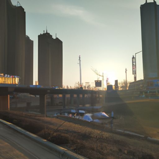 【室内旧墙砖翻新方法】室内旧墙砖如何翻新？墙面旧瓷砖翻新技巧