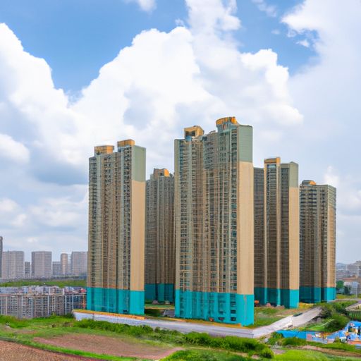 日照买房在哪个区好 日照买房在哪个区好