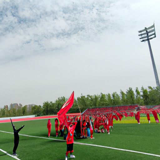 荣事达生活元素哪个好