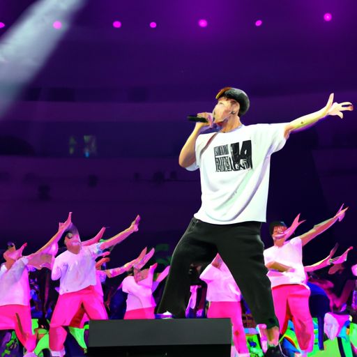 容声新飞海尔哪个好