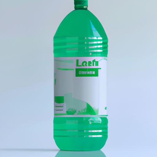 软水机用盐哪个品牌好 软水机用盐哪个品牌好