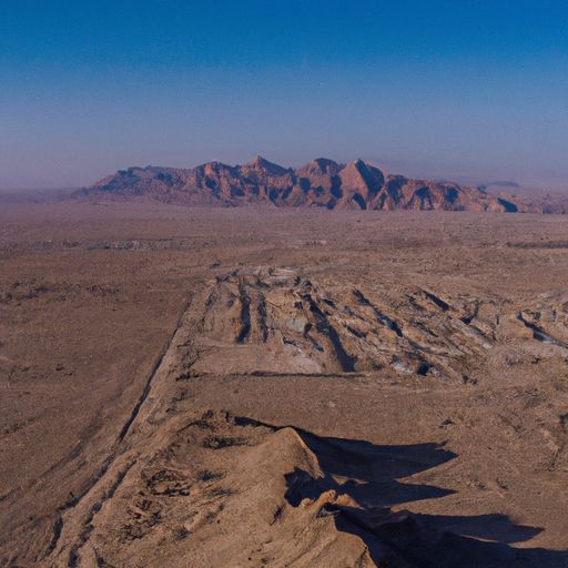 教你轻松搞定墙面刷漆的后遗症