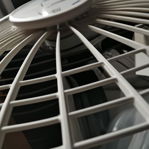 三门空调哪个是制冷的 三门空调哪个是制冷的