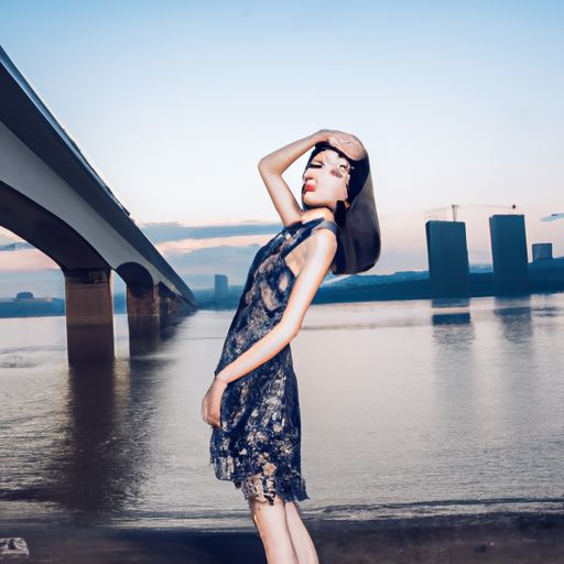 三星2015哪个版本好用