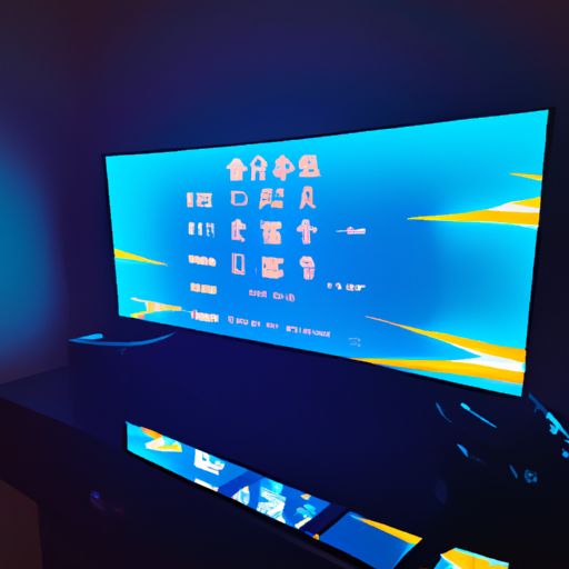 三星和lg的电视哪个好用