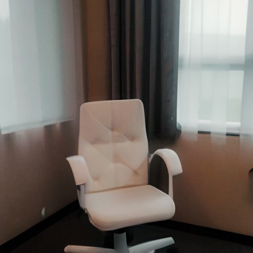 3种特殊的墙面涂刷方法，看到就是赚到！