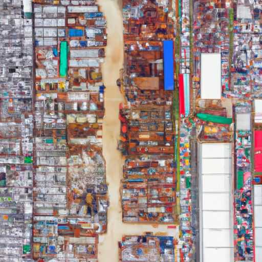 做好防水涂料施工工艺，保障家居墙地面不渗漏