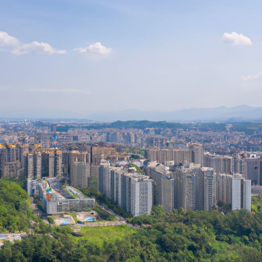 杉湾东苑哪个社区