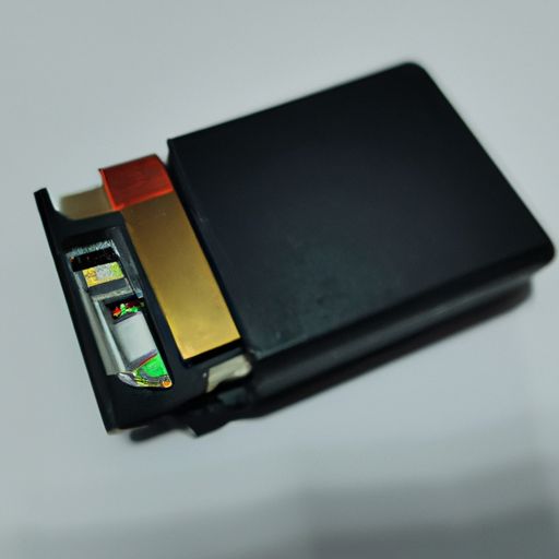 什么是强电什么是弱电