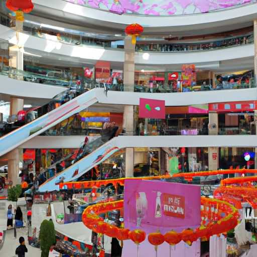 珍珠吊兰（珍珠吊兰的养殖方法和注意事项）